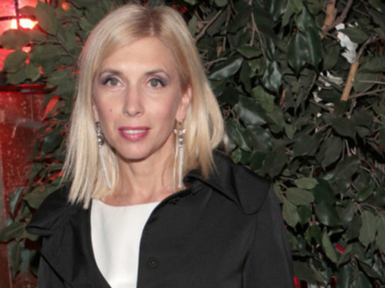 Алена Свиридова испортила кожу: "На лицо невозможно смотреть"