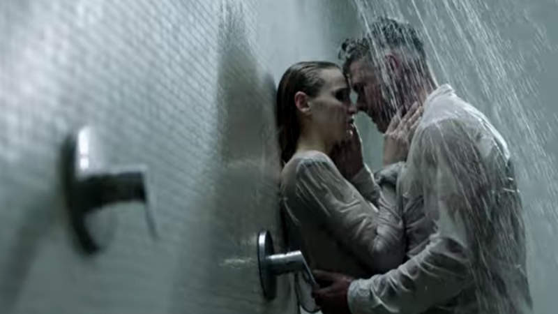 Арсен Мирзоян выпустил клип и песню Подружка