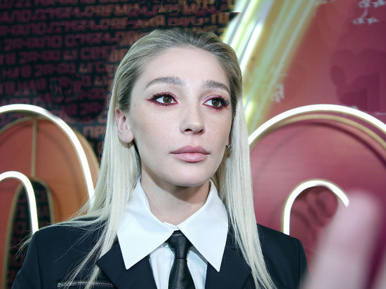 Ивлеева объяснила агрессию на шоу "Что было дальше"