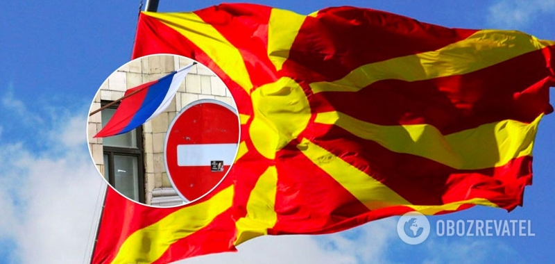 Еще одна страна Европы выслала российского посла