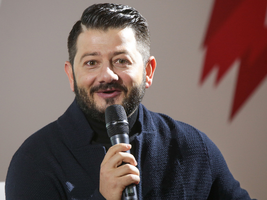 Галустян призвал сочинцев не задирать цены для отдыхающих россиян