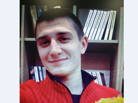 Обокравших «путинского» ветерана мошенников прикрыли хорошими характеристиками